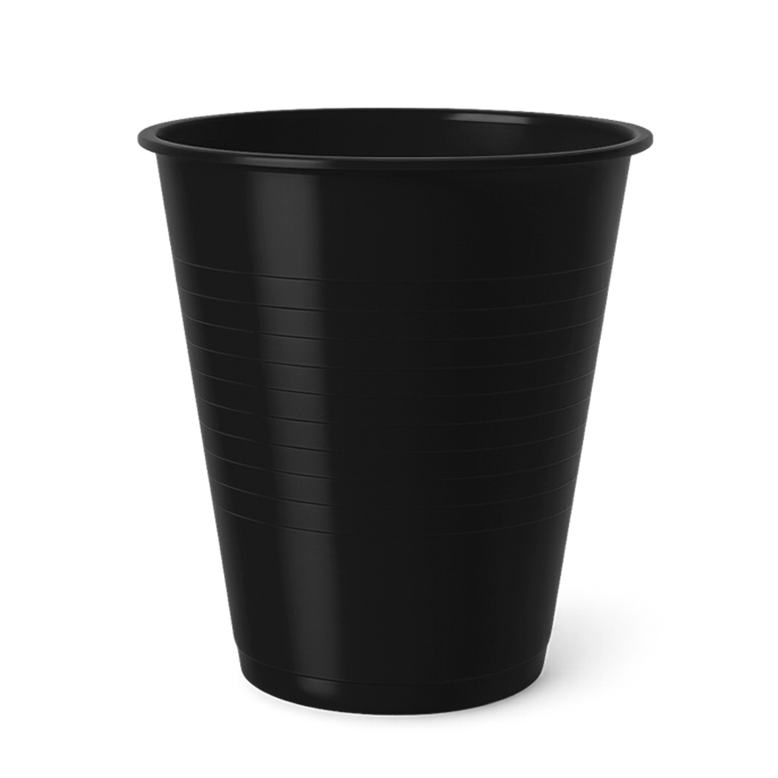 EE2017-NEGRO